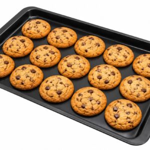 Rectangular Baking Tray