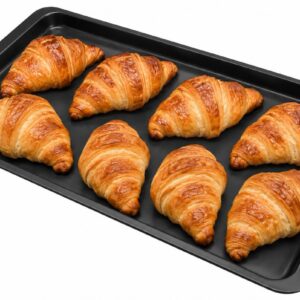 Rectangular Baking Tray