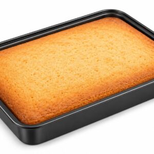 Rectangular Cake Pan