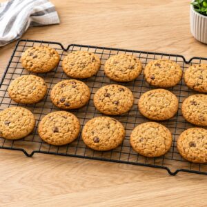 Cooling Rack