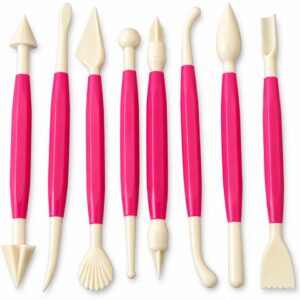 Modeling Tool Set
