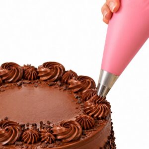 Small Disposable Piping Bags