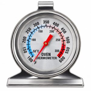 Thermometer 7cm