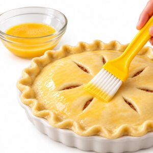 Pastry Brush