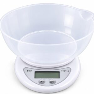Electronic Scale